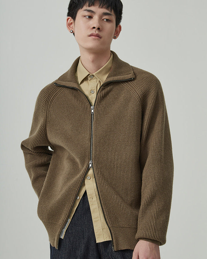 Wexford Cardigan