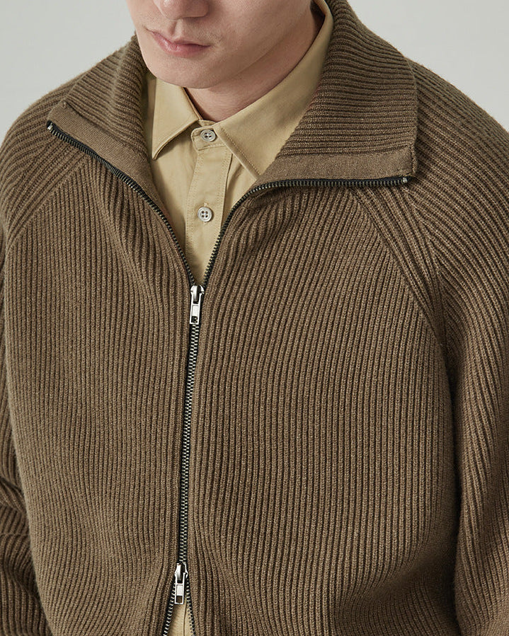 Wexford Cardigan