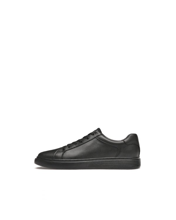 Lave Belair-joggesko