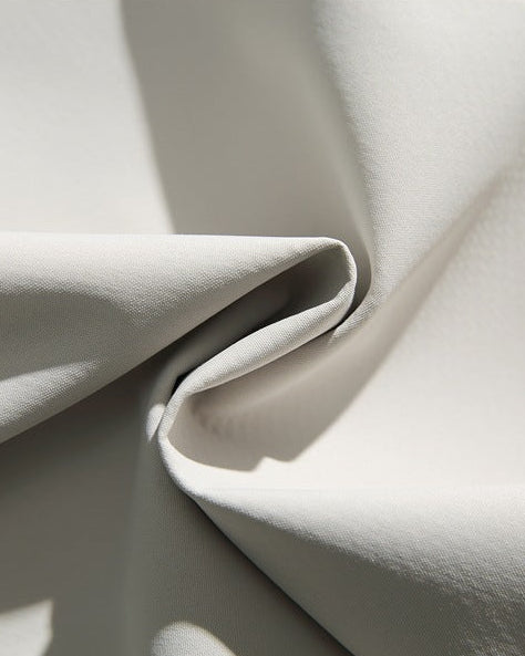 The Horizon Shell Trousers