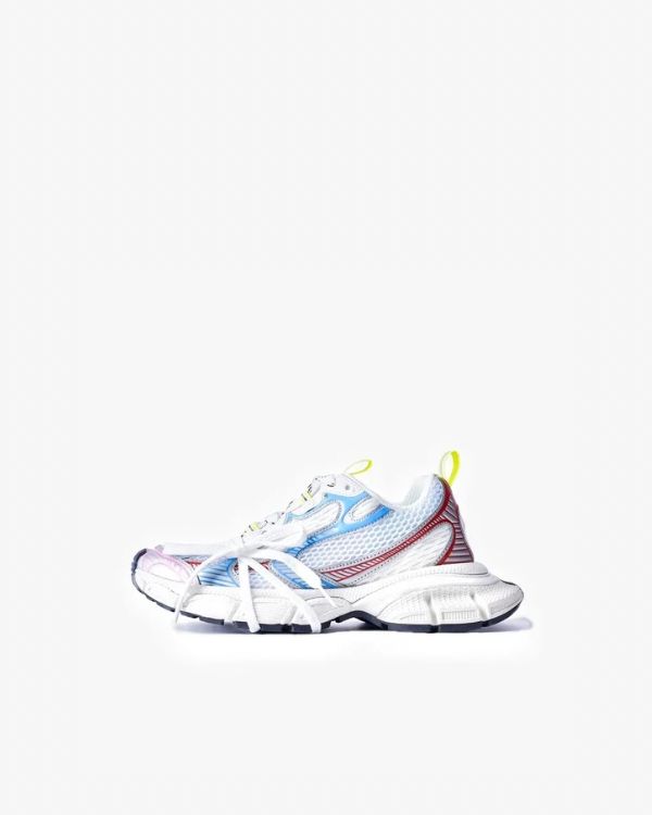 Track Road Runner joggesko