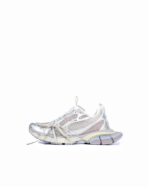 Track Road Runner joggesko