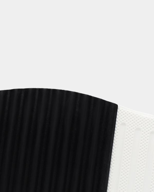 Zurich Mono Lift joggesko