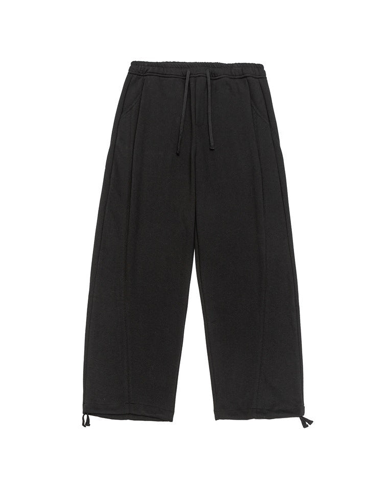 The Stanton Urban Leisure Trousers