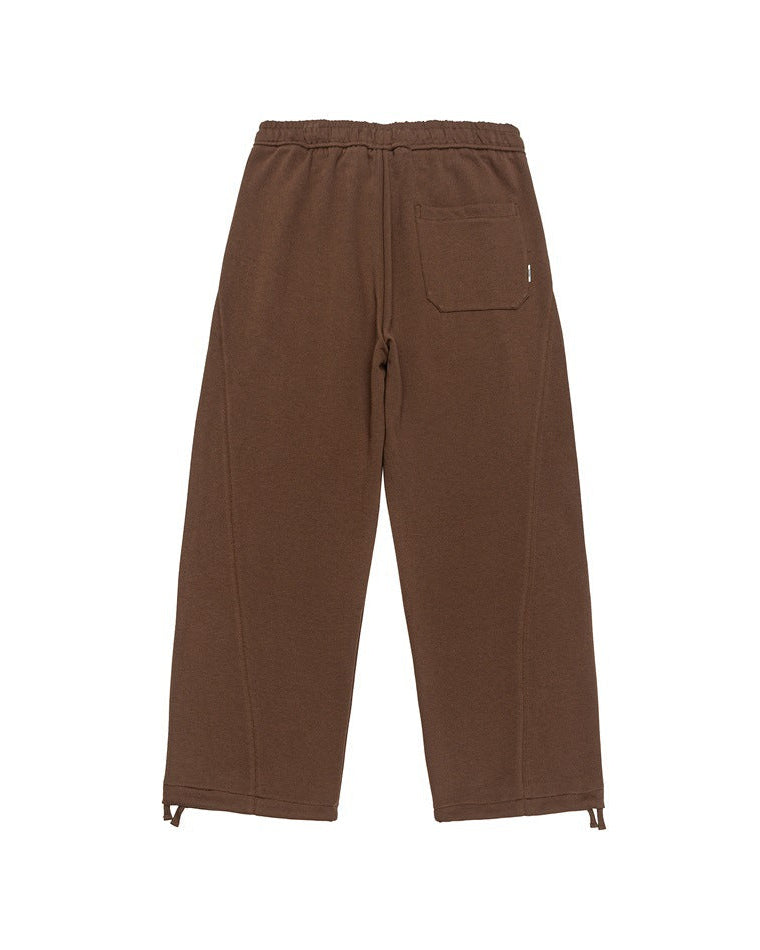 The Stanton Urban Leisure Trousers