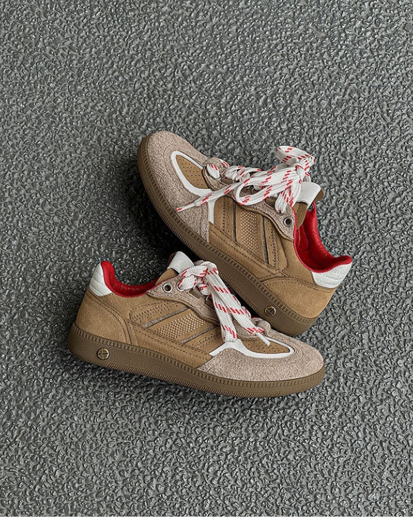 Urban Scout Retro Trainer