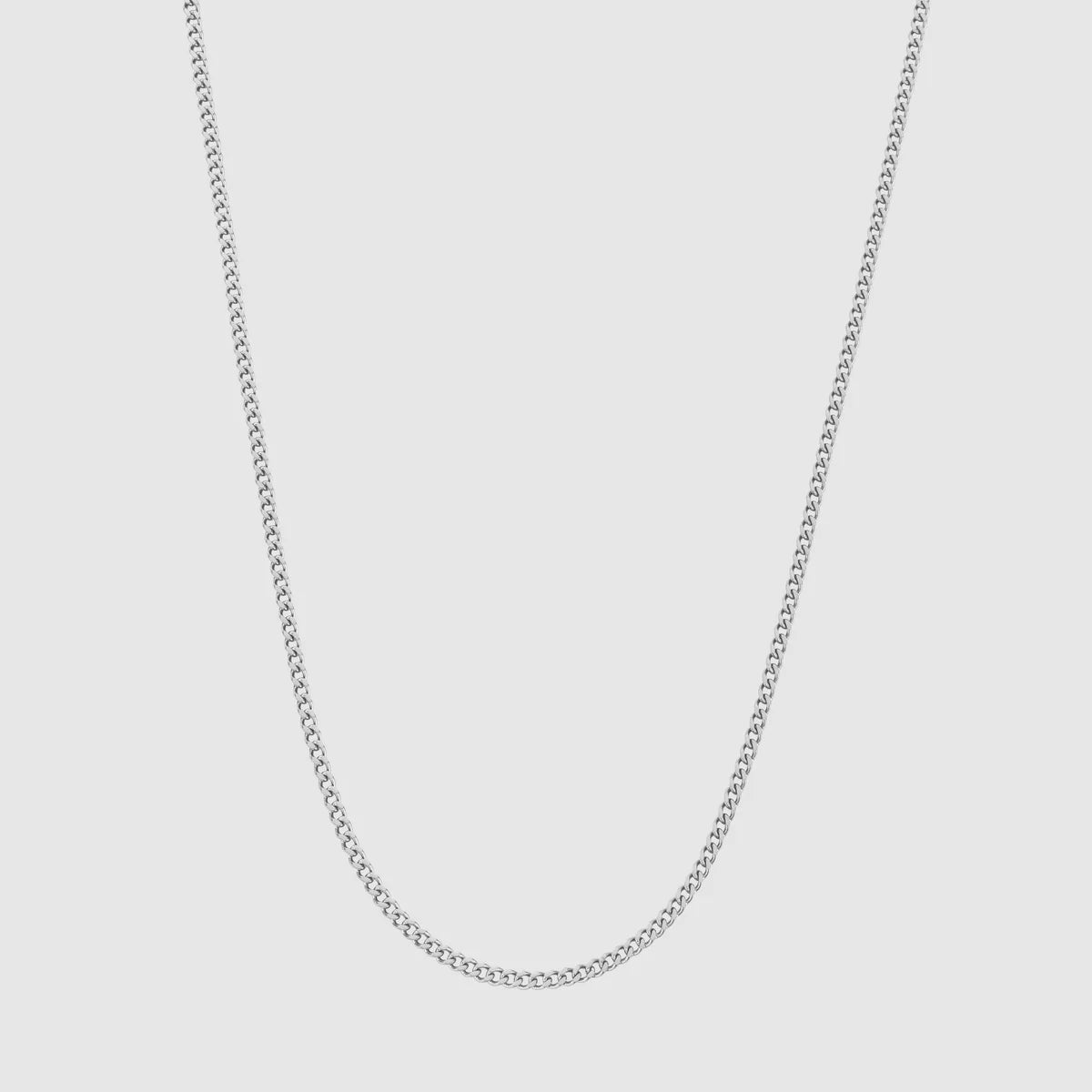 Tour de France Ketting