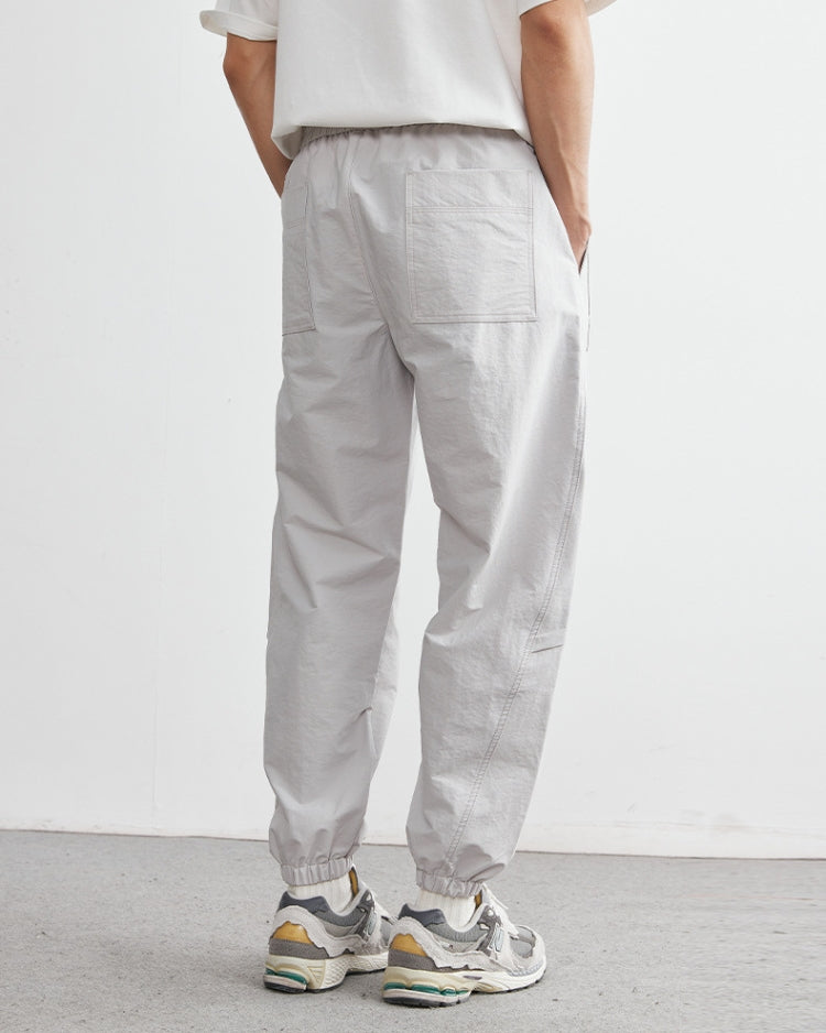 Cargo Broek