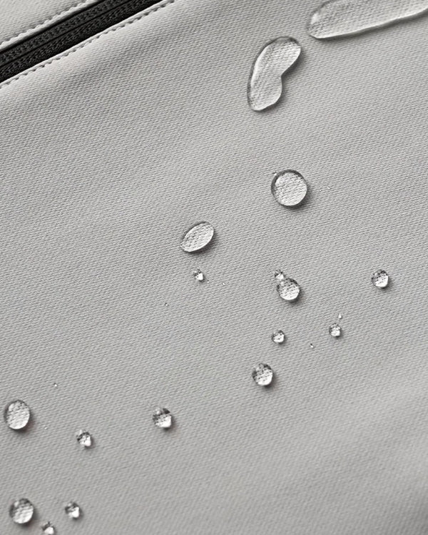 Waterdicht Tech Sportvest