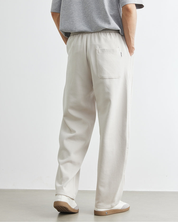 CloudEase Lounge Broek