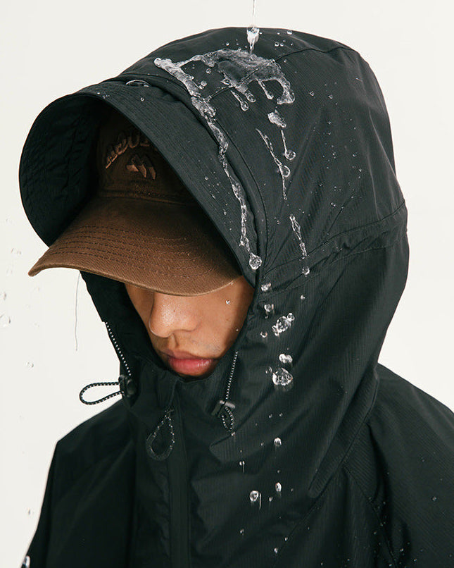 The Nordhaven Insulated Shell