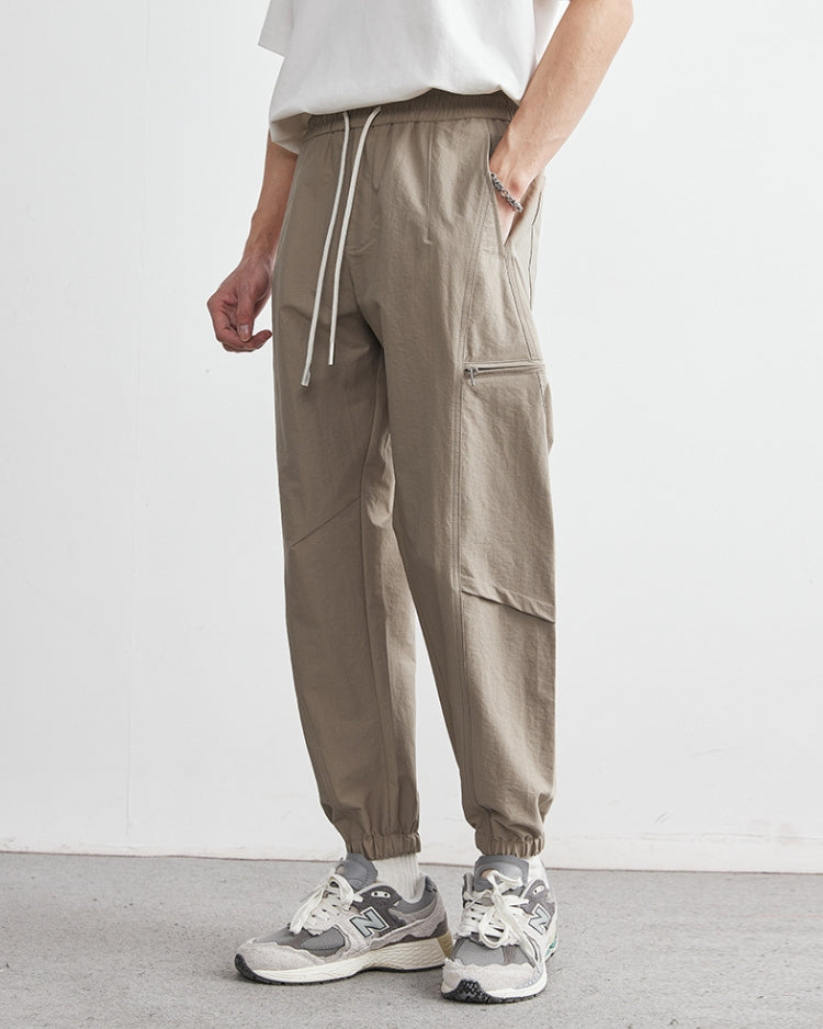 Cargo Broek