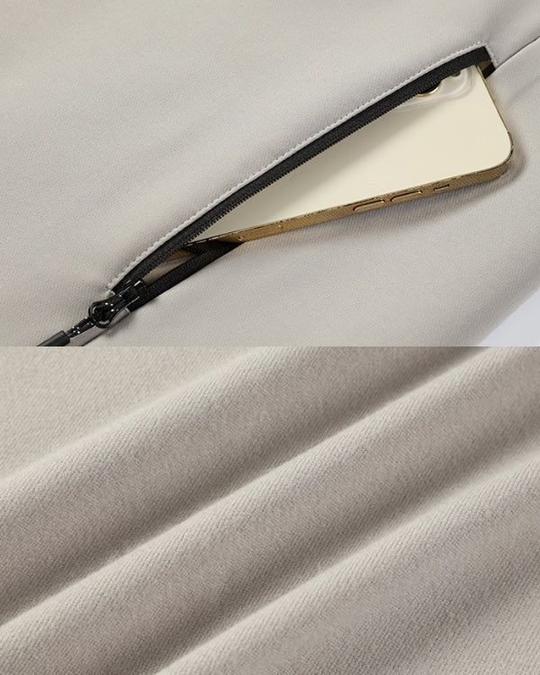 Waterdicht Tech Sportvest