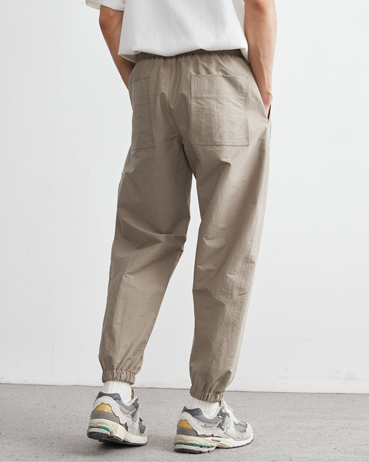 Cargo Broek