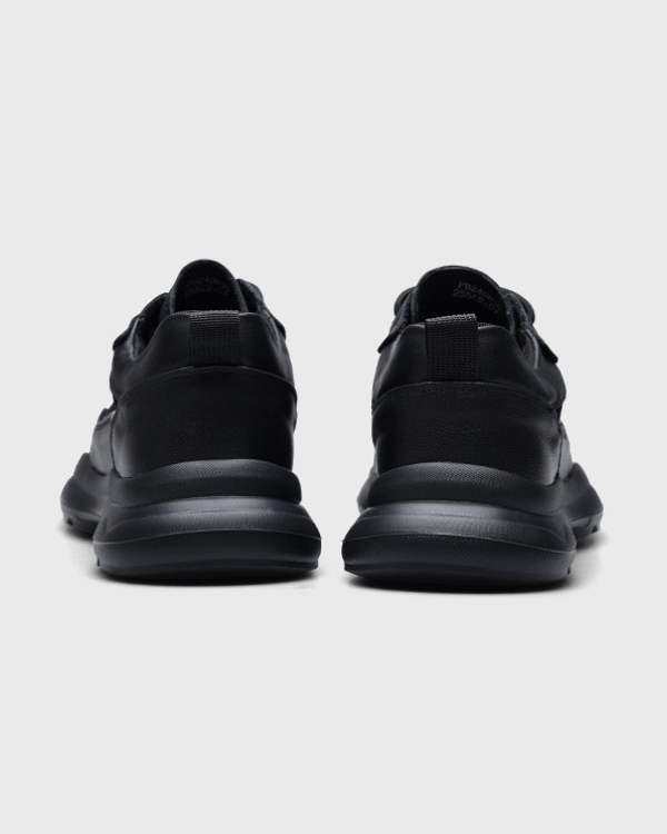 Osaka Terrain Lage Sneakers