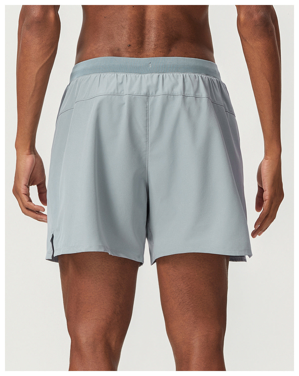 Prestaties Korte broek 0.3
