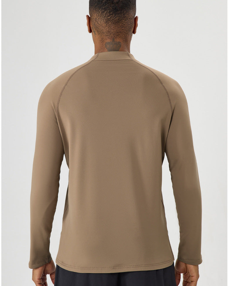 Welach Kwartrits top