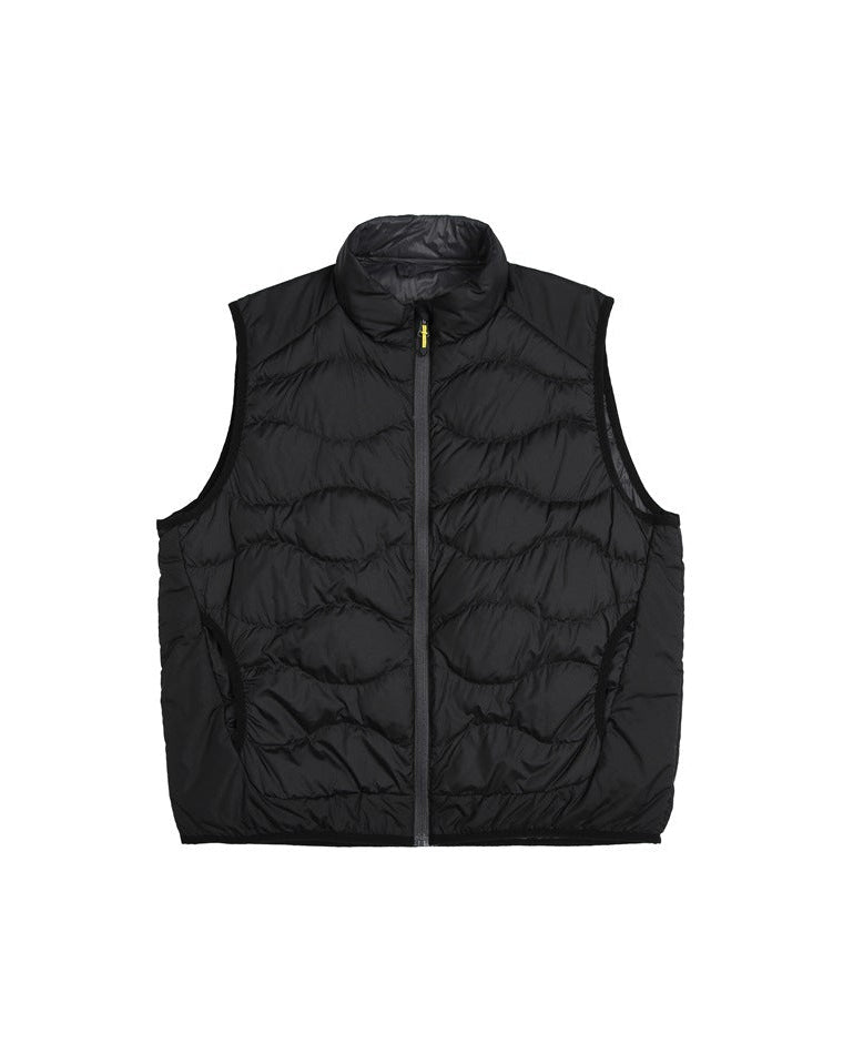 The Ridgepath Insulated Vest