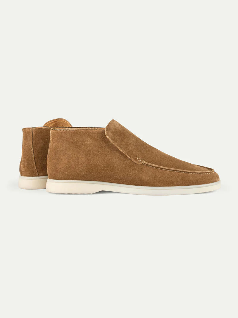 Loafer Terracosa City