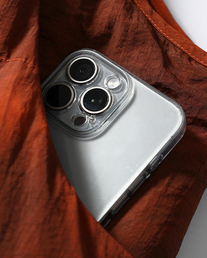 The Arctic Frame Down Vest