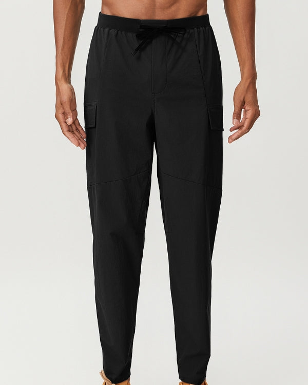 Calça Cargo TechFlex