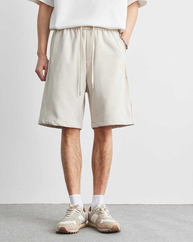 Shorts Sandline Lounge