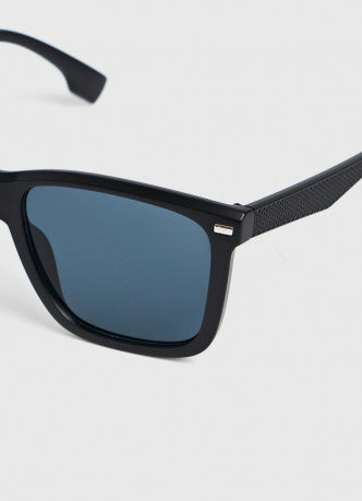 Óculos de sol Wayfarer