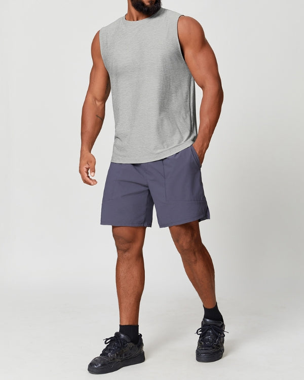 Tank Top Essential Performance 0,2