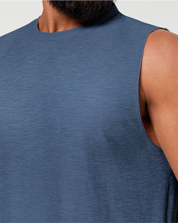 Tank Top Essential Performance 0,2