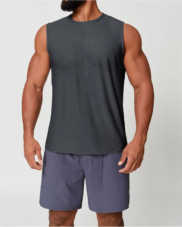 Tank Top Essential Performance 0,2
