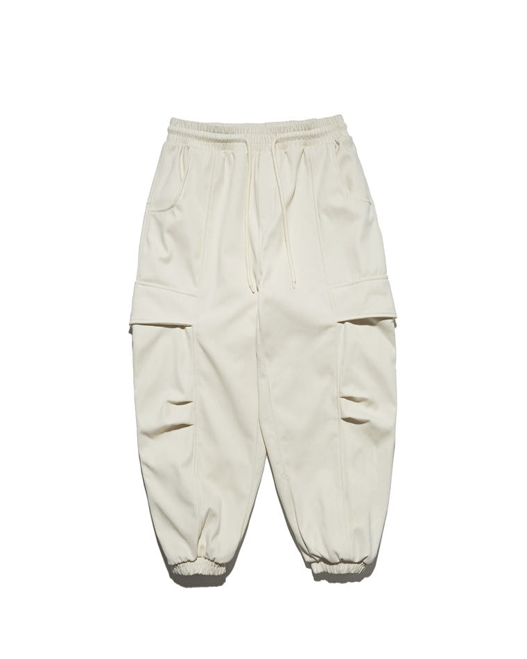 The Frostloom Utility Trousers