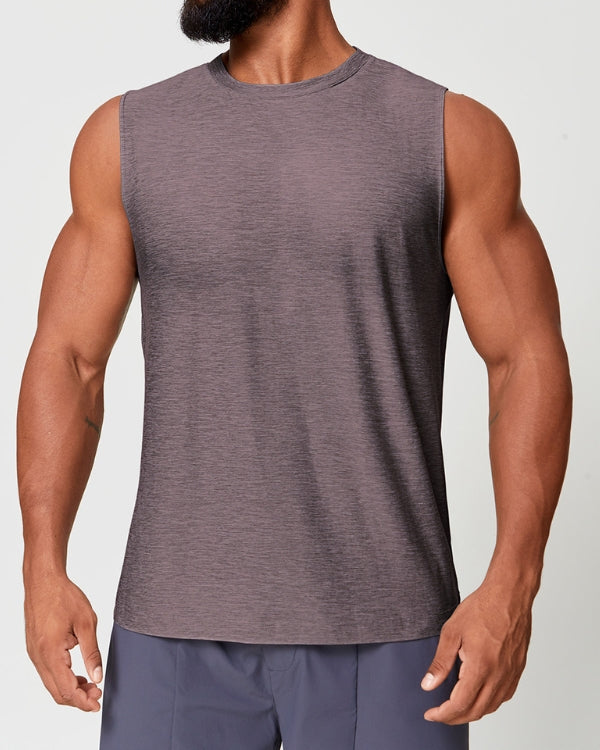 Tank Top Essential Performance 0,2