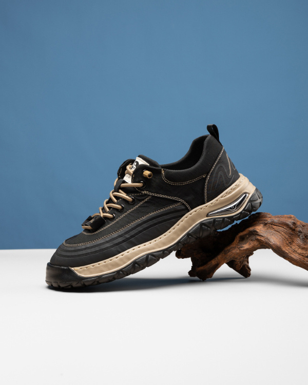 Sapatilhas SummitWave Terrain