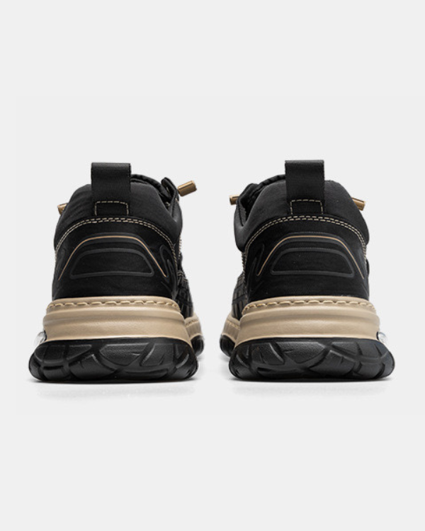 Sapatilhas SummitWave Terrain