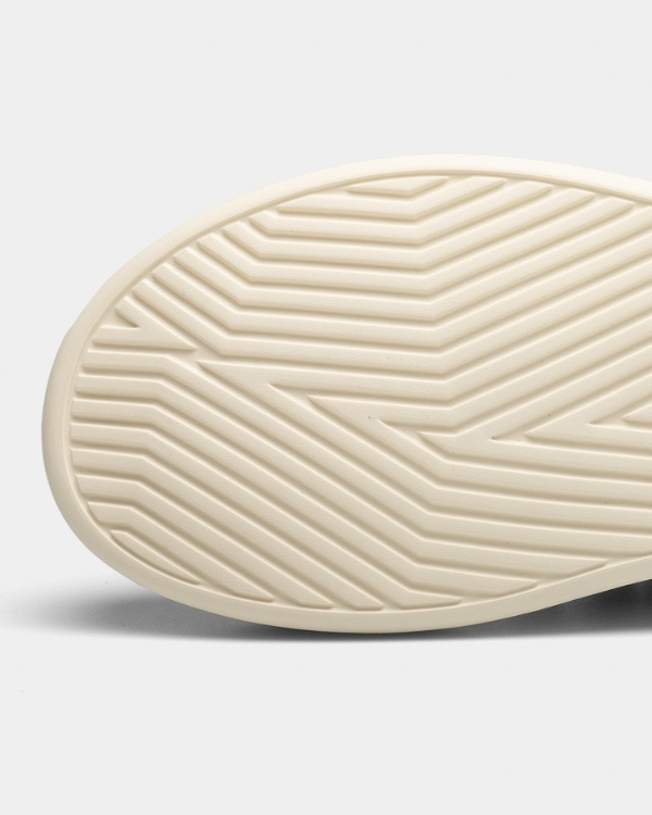 Ténis Roma Bold Low