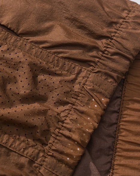 The Pinecrest Explorer Hooded Jacket