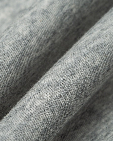 The Great Plains Trendy Hooded Jacket