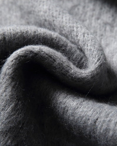 The Arcloom Knit Cardigan Sweater