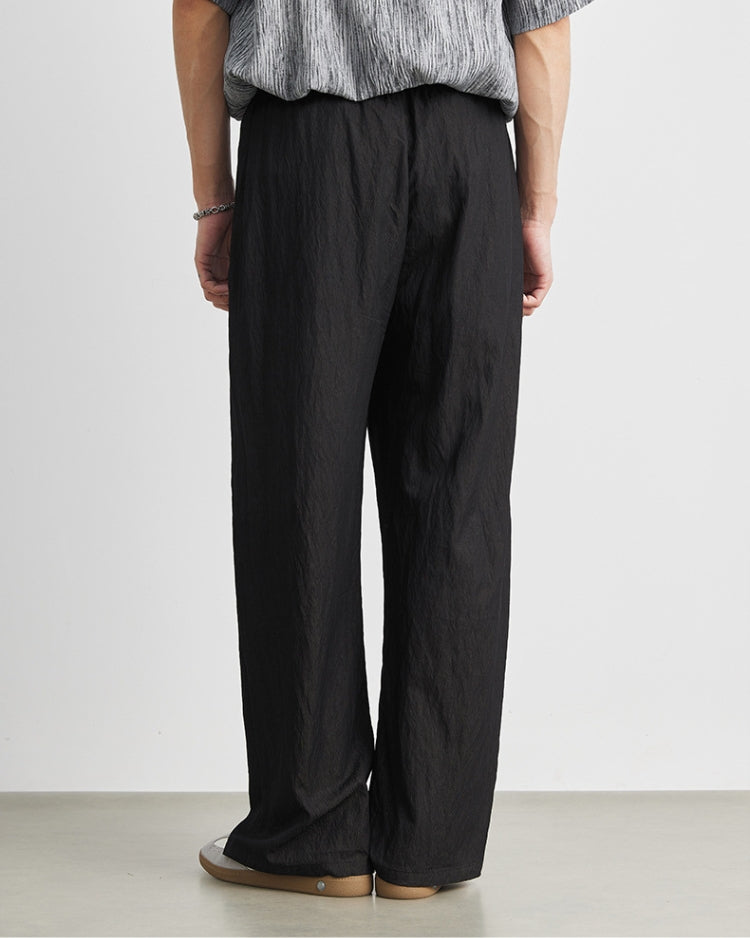 Брюки Jetstream Crinkle Lounge Pants