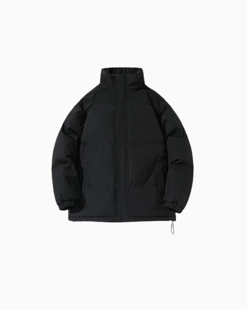Куртка Essential Puffer Jacket