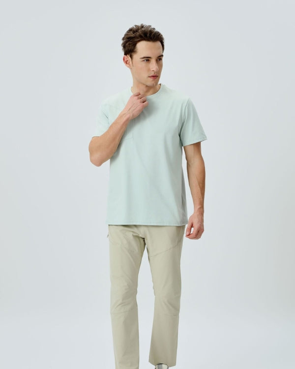 Футболка Fast Dry Tech T-Shirt