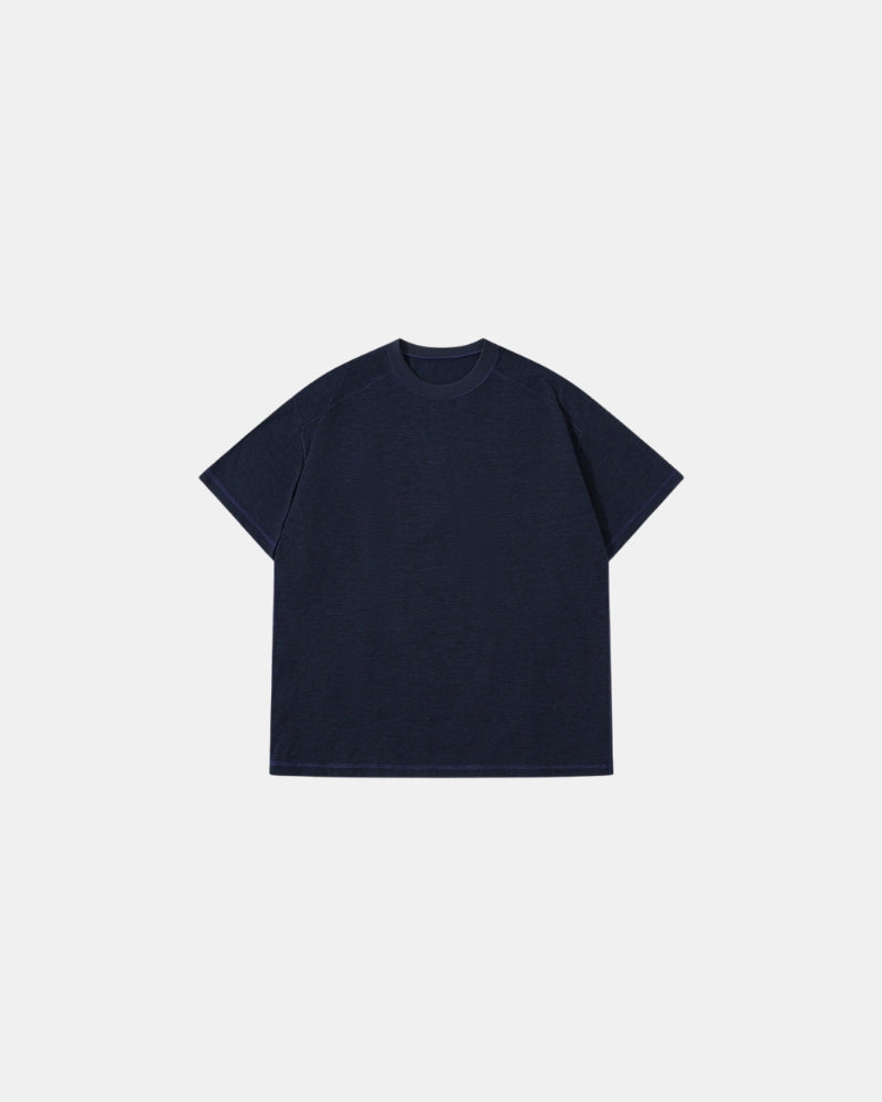 Футболка Sport Tech Fleece T-Shirt