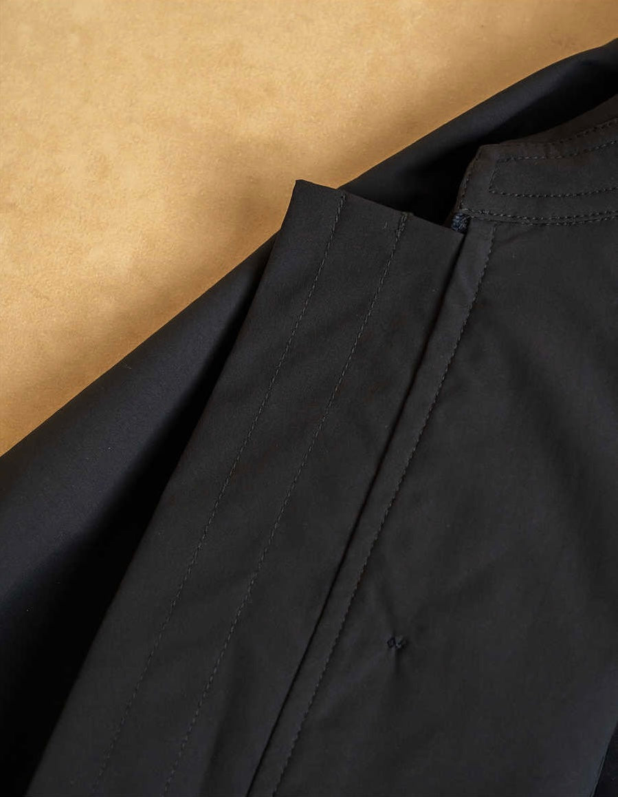 Куртка Avalanche Jacket