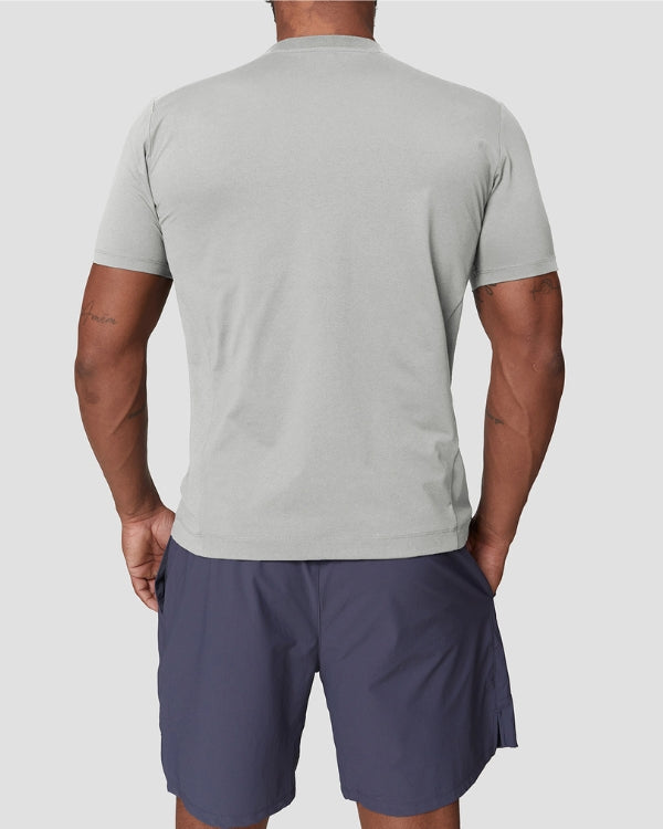 Essential Performance Tee 0,2