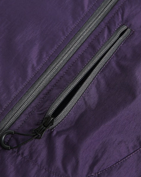 The Aeris Shield Hoddie