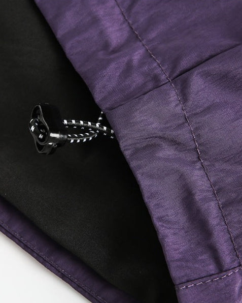 The Aeris Shield Hoddie