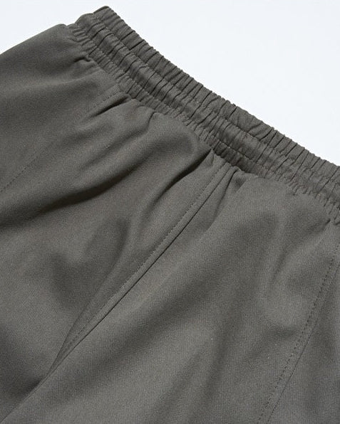 The Frostloom Utility Trousers