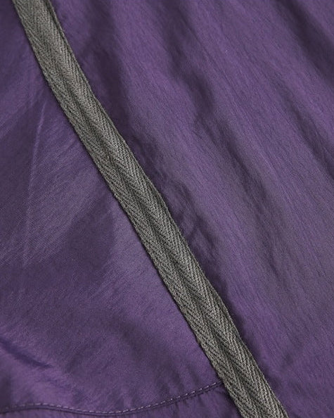 The Aeris Shield Hoddie