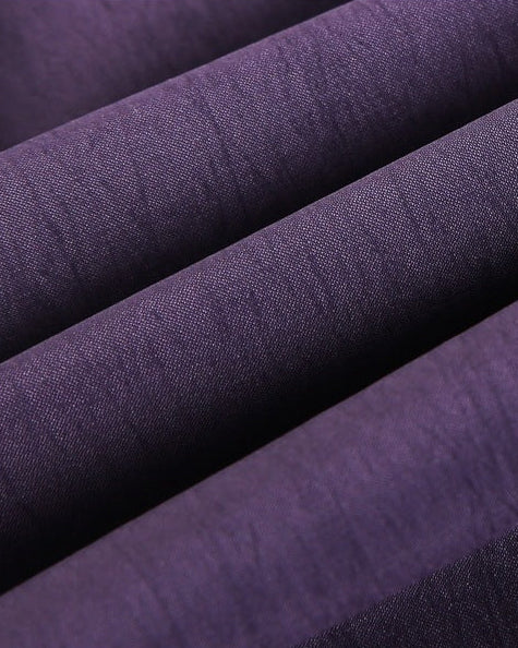 The Aeris Shield Hoddie