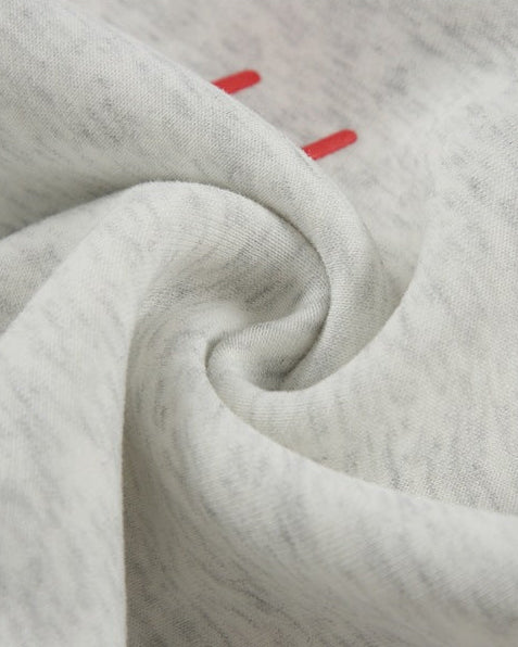 The Harbor Crest Polo Sweater